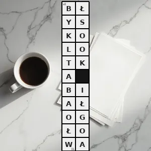 Hasło krzyżówkowe henicophaps albifrons gatunek ptaka z rodziny gołębiowatych columbidae - błyskolotka białogłowa – rozwiązanie, synonimy, podpowiedzi i definicje krzyżówkowe